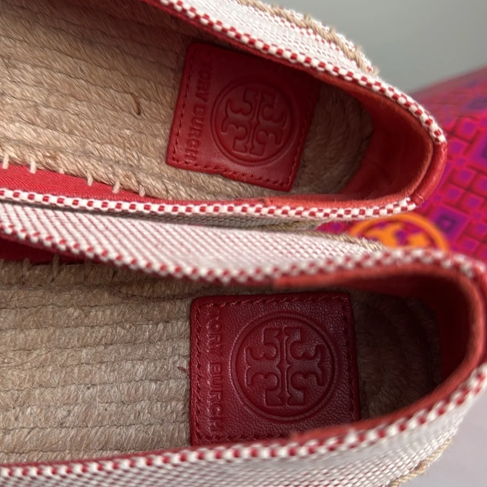 Tory Burch tory burch
